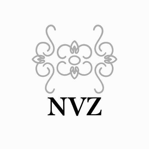 NVZ